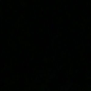 Meet your Posher, Lilley